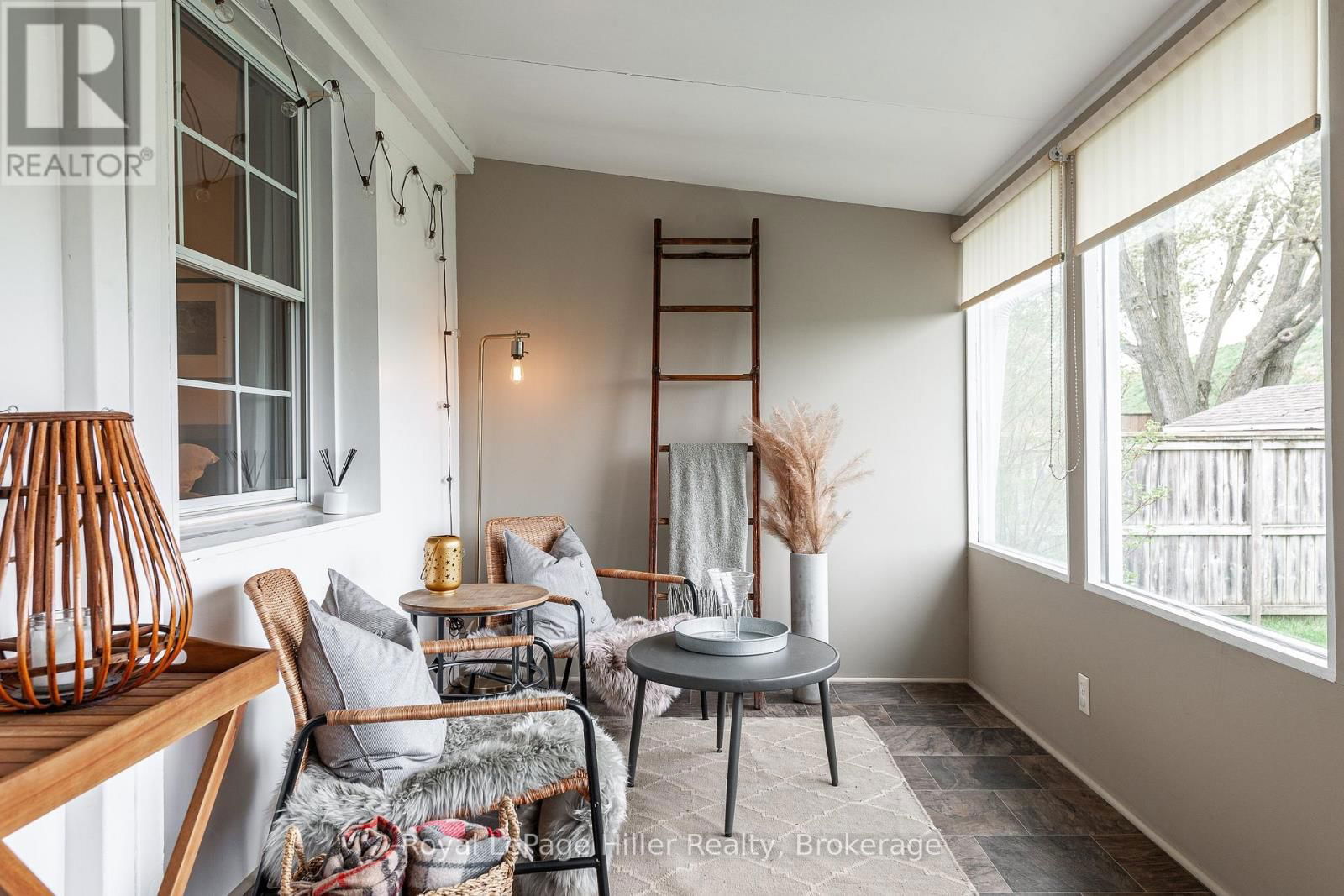 20 CORIANO STREET Image 13