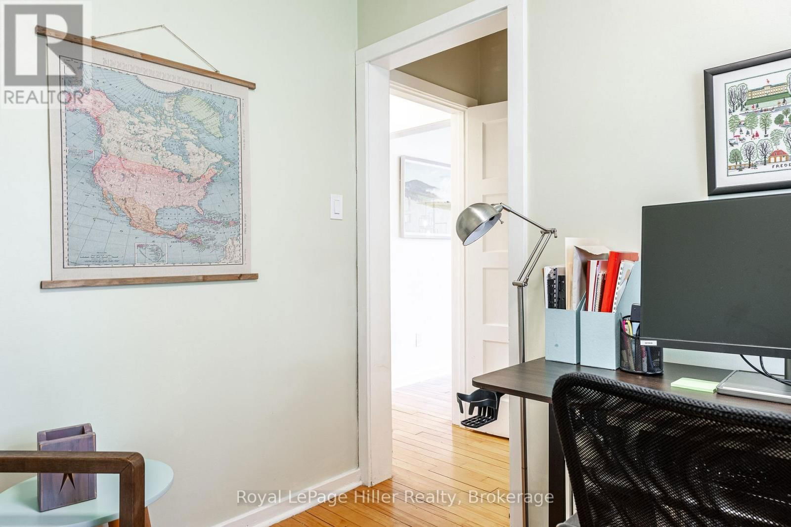 20 CORIANO STREET Image 18