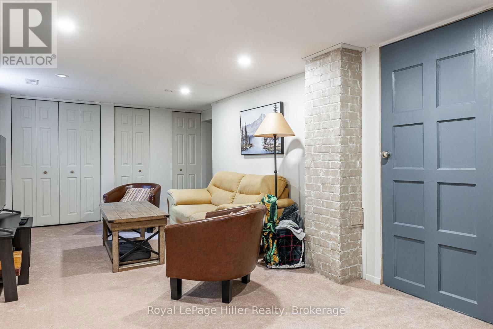 20 CORIANO STREET Image 24