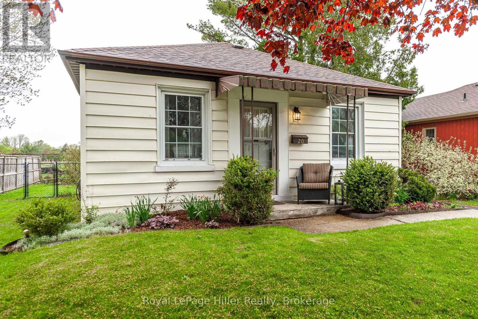 20 CORIANO STREET Image 3