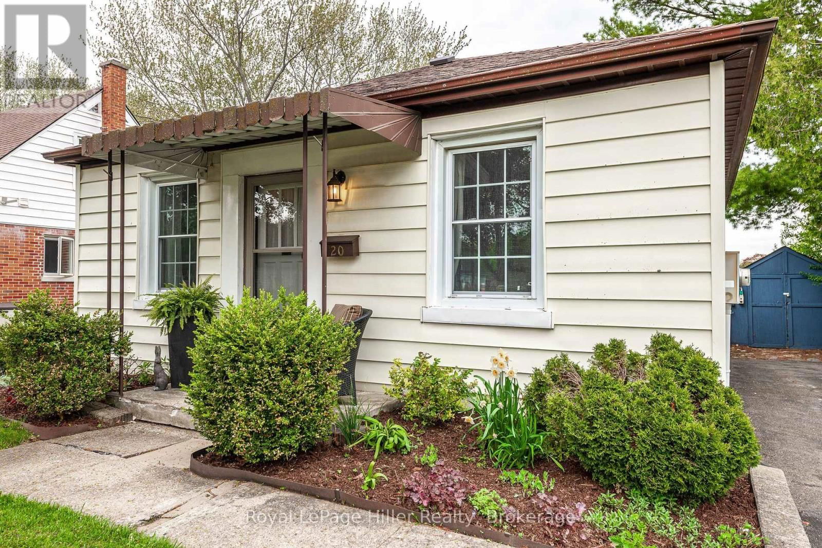 20 CORIANO STREET Image 30
