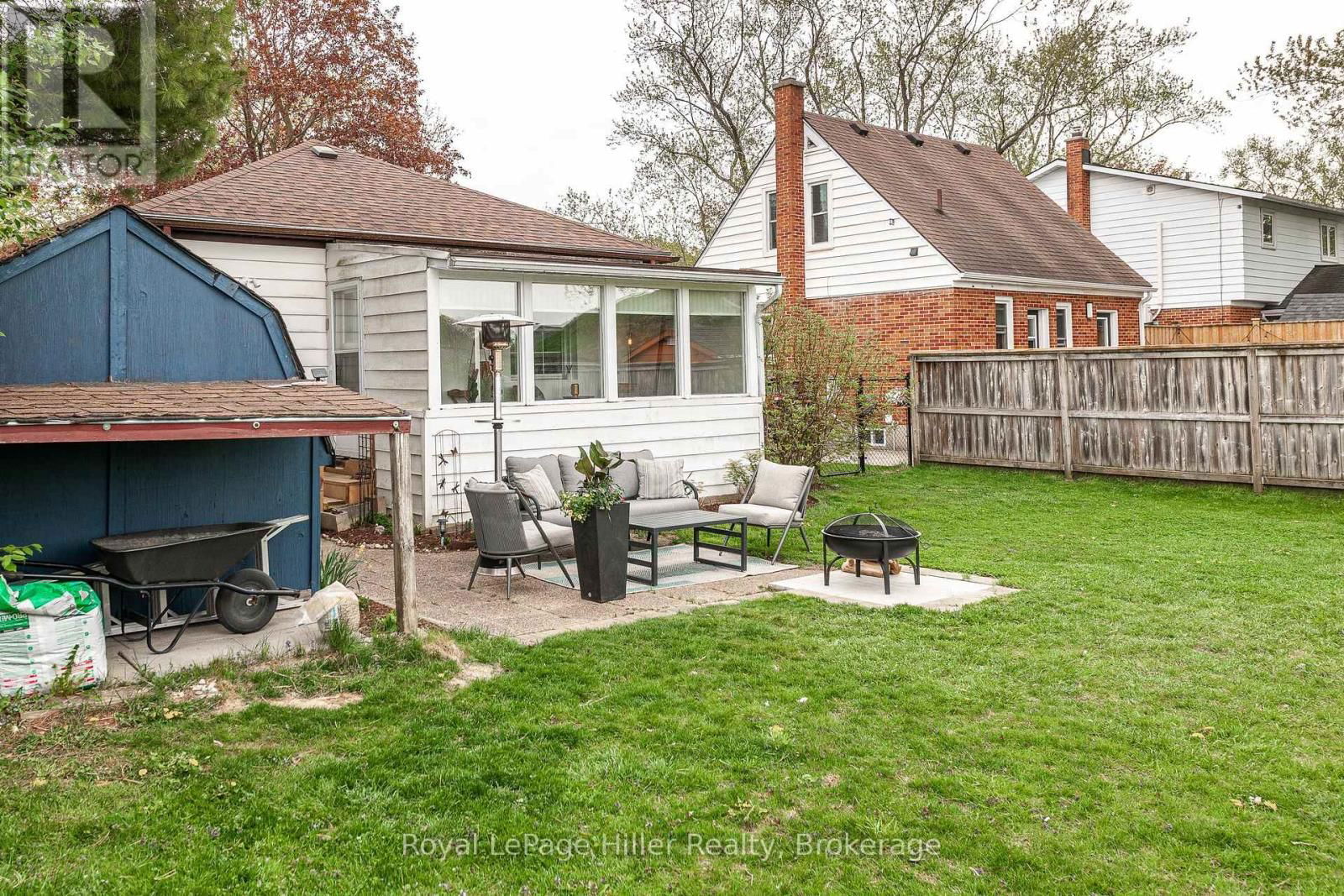 20 CORIANO STREET Image 33