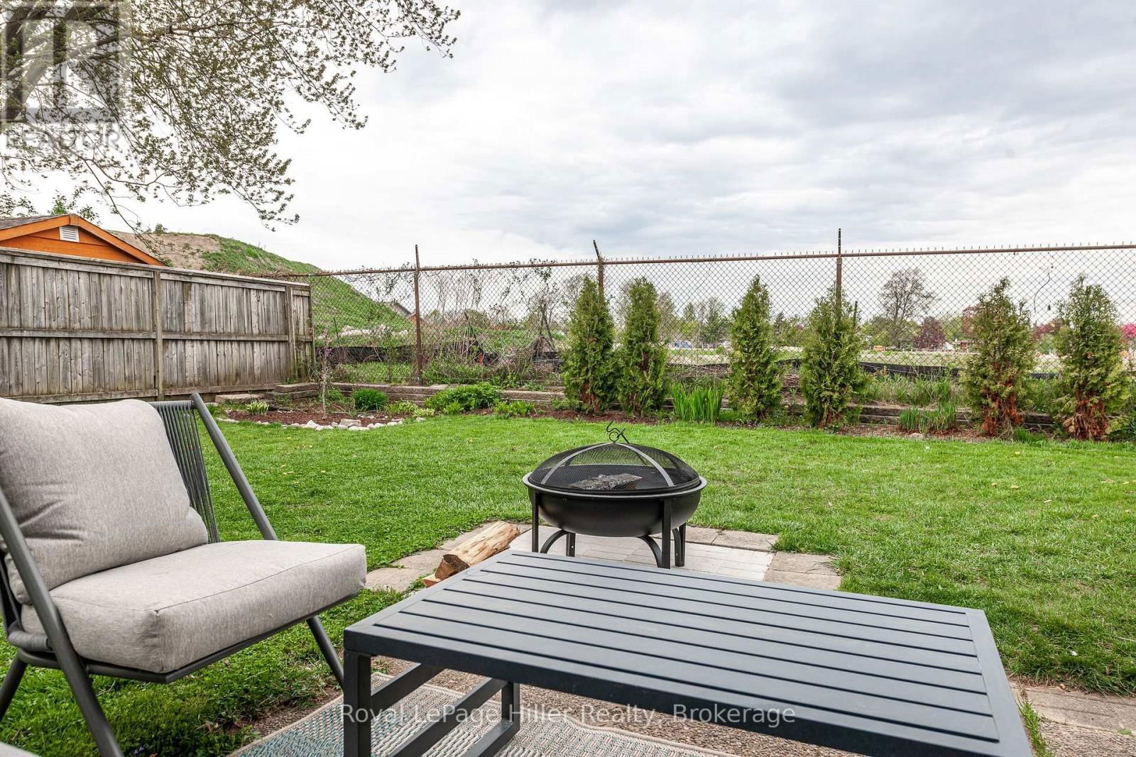 20 CORIANO STREET Image 37