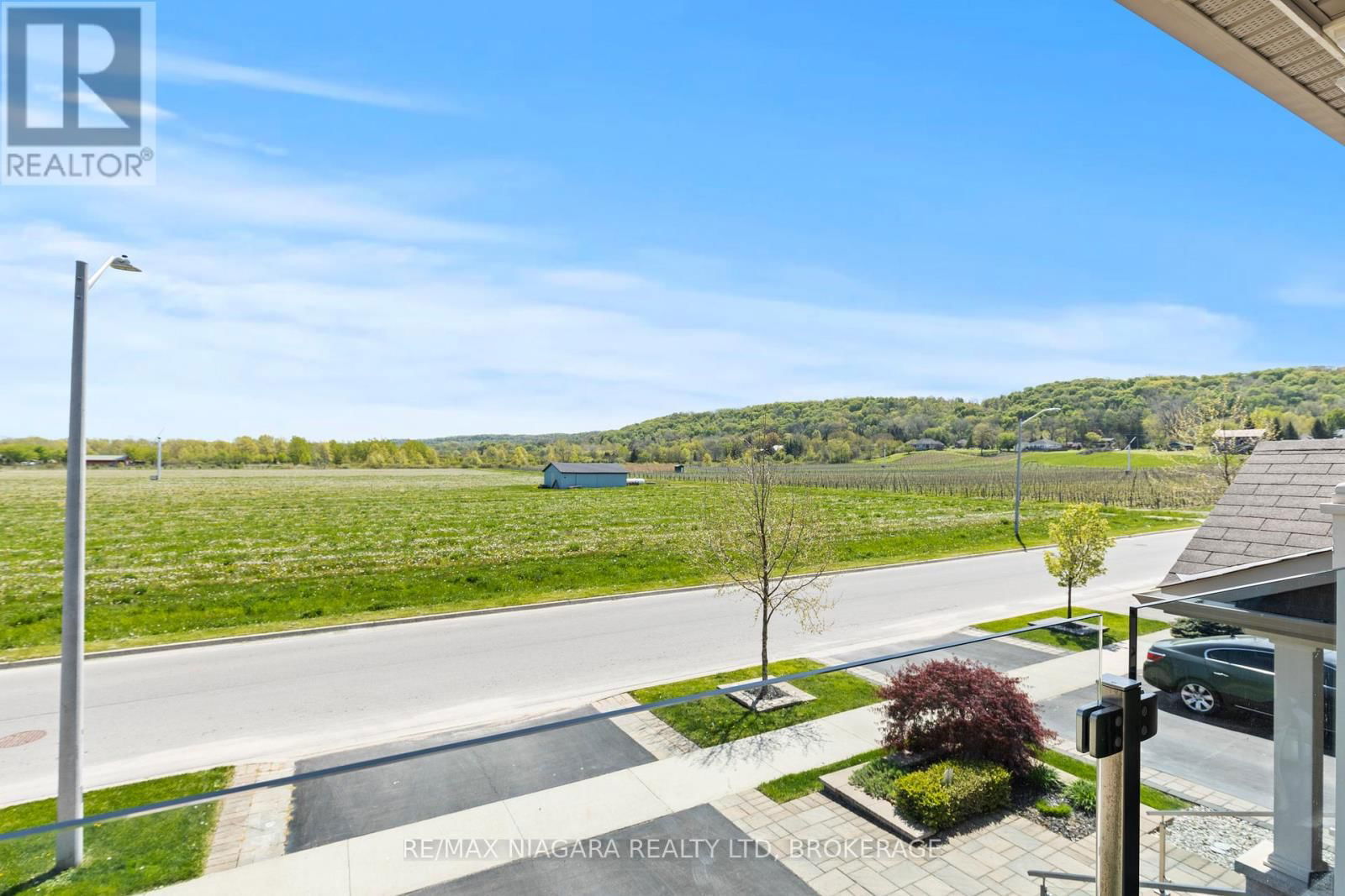 326 CONCESSION 3 ROAD Image 26