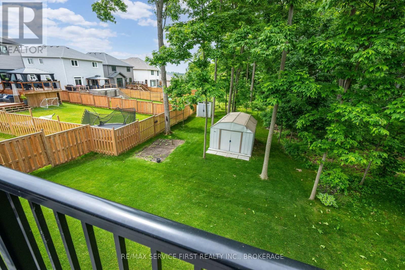 1349 OTTAWA STREET Image 11