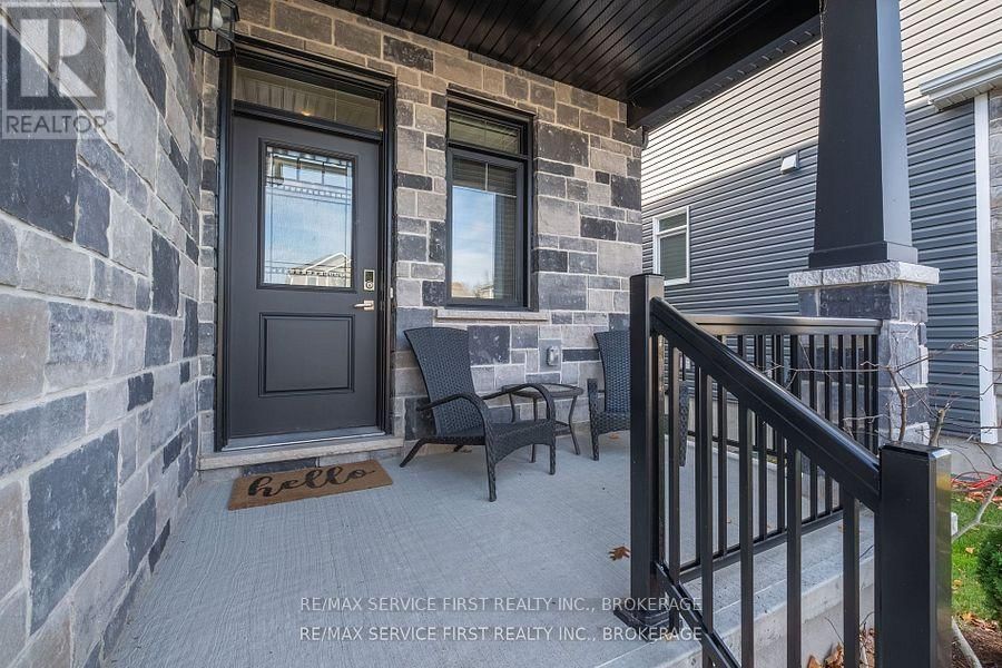 1349 OTTAWA STREET Image 12