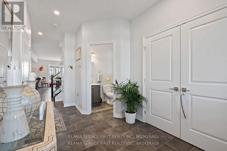 1349 OTTAWA STREET Image 13