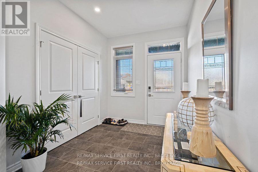 1349 OTTAWA STREET Image 14