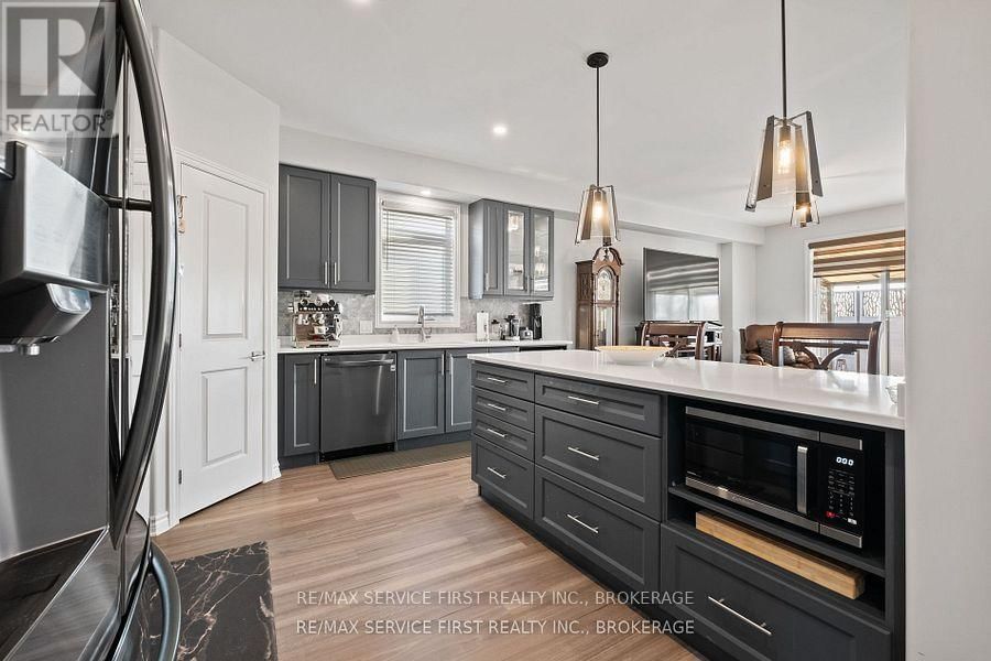 1349 OTTAWA STREET Image 16