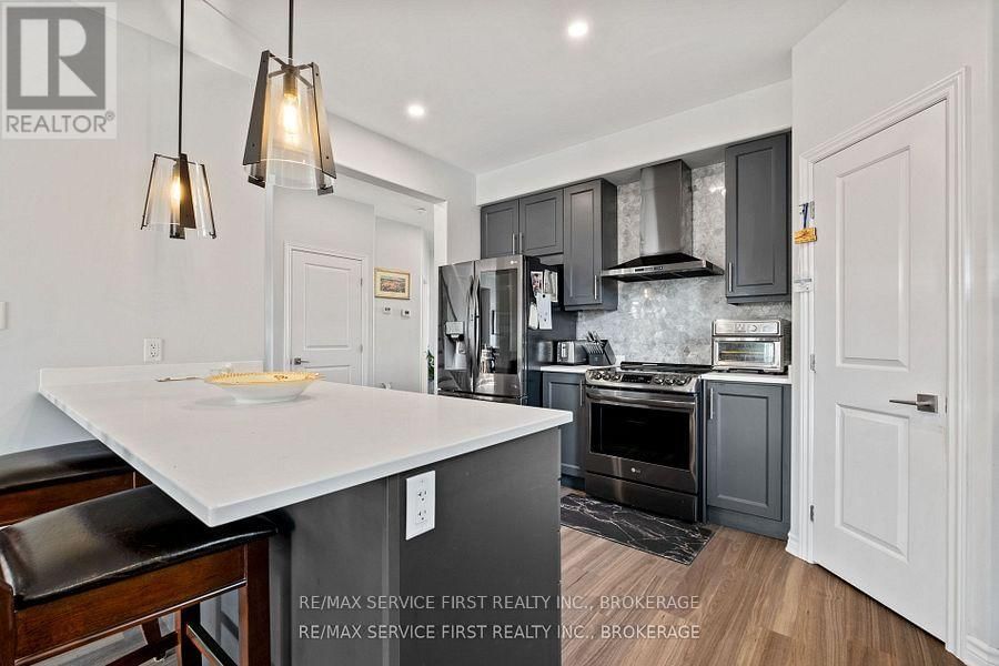 1349 OTTAWA STREET Image 17