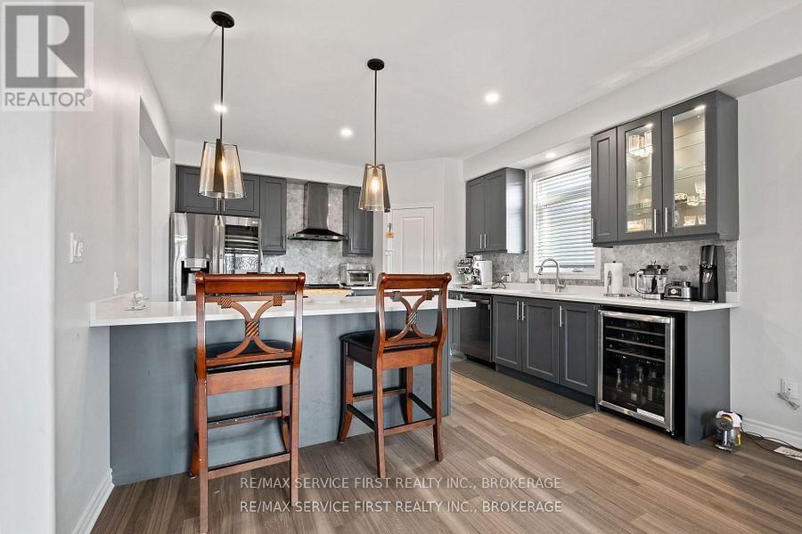 1349 OTTAWA STREET Image 18