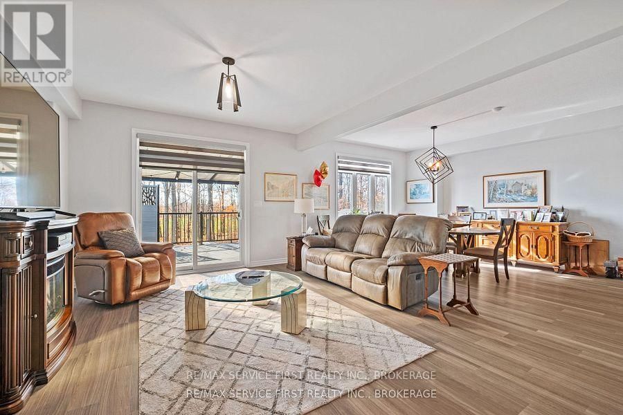 1349 OTTAWA STREET Image 19