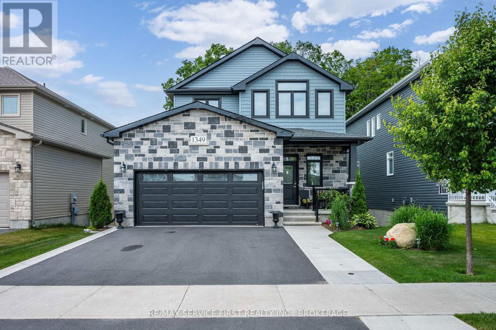 1349 OTTAWA STREET Image 2
