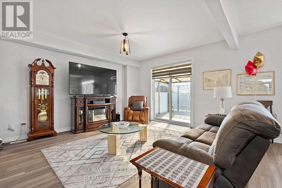 1349 OTTAWA STREET Image 20