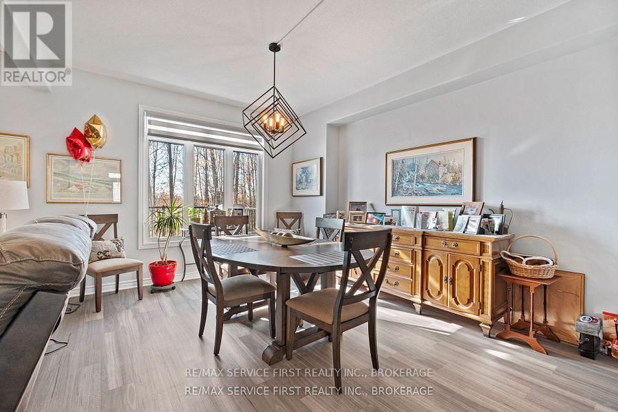 1349 OTTAWA STREET Image 21