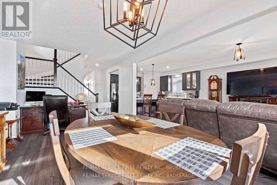 1349 OTTAWA STREET Image 22