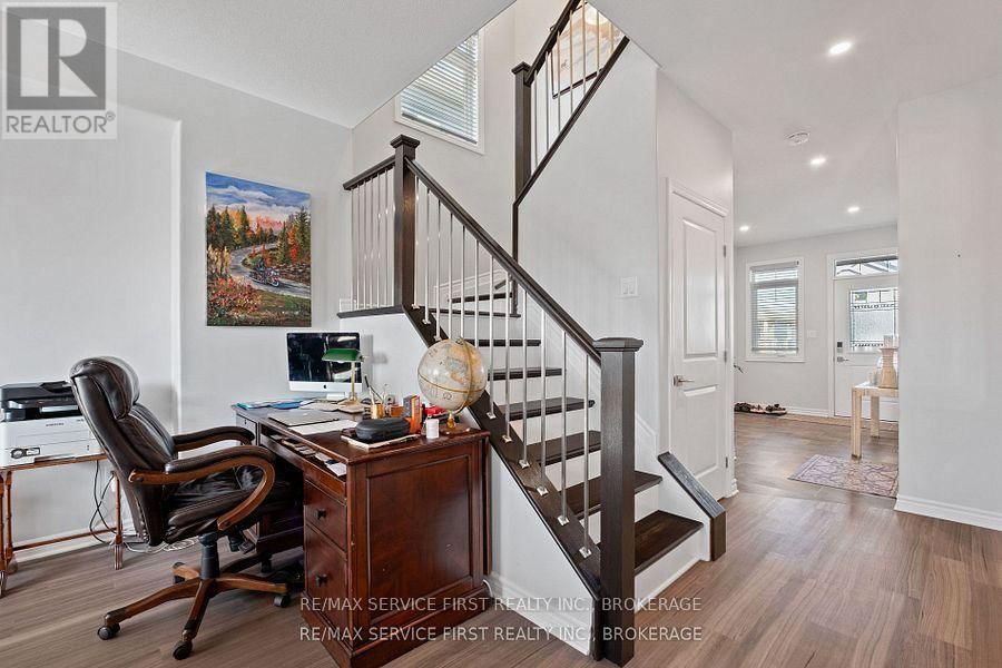 1349 OTTAWA STREET Image 23