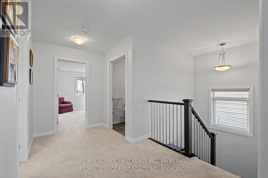 1349 OTTAWA STREET Image 24