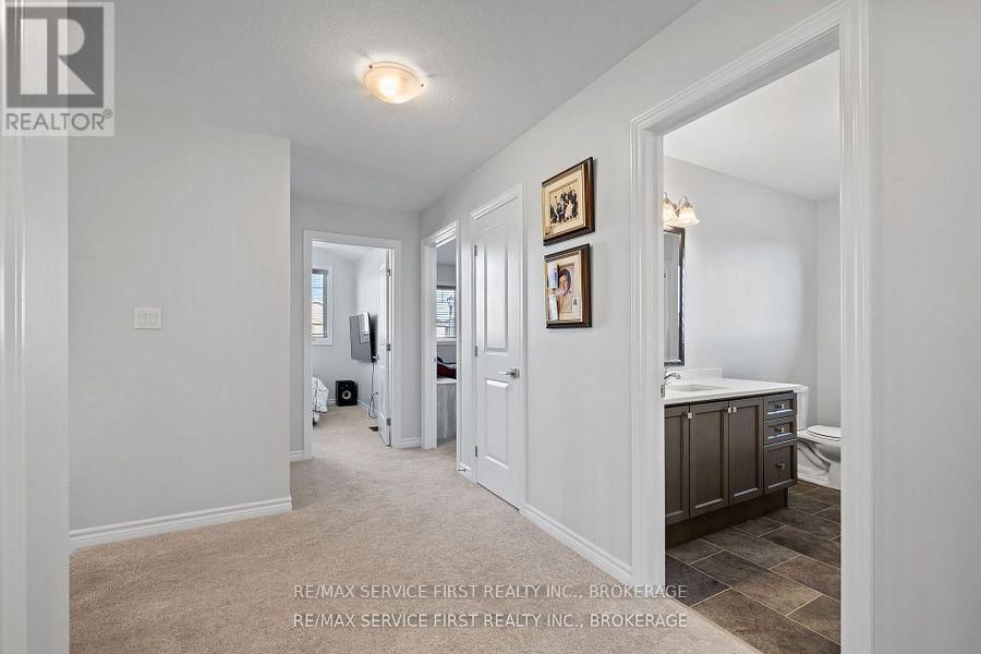 1349 OTTAWA STREET Image 25