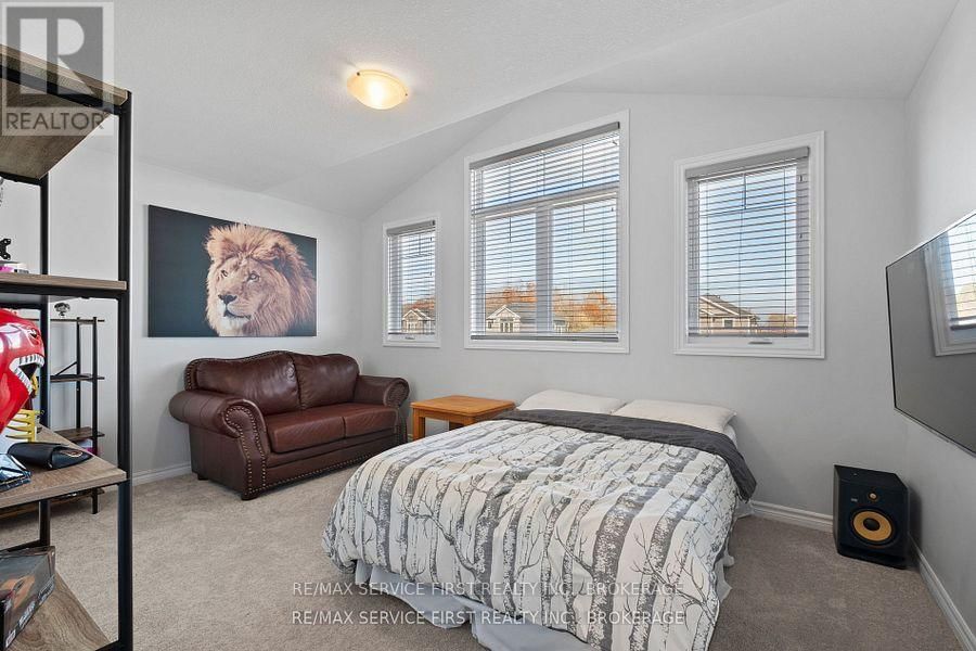 1349 OTTAWA STREET Image 26