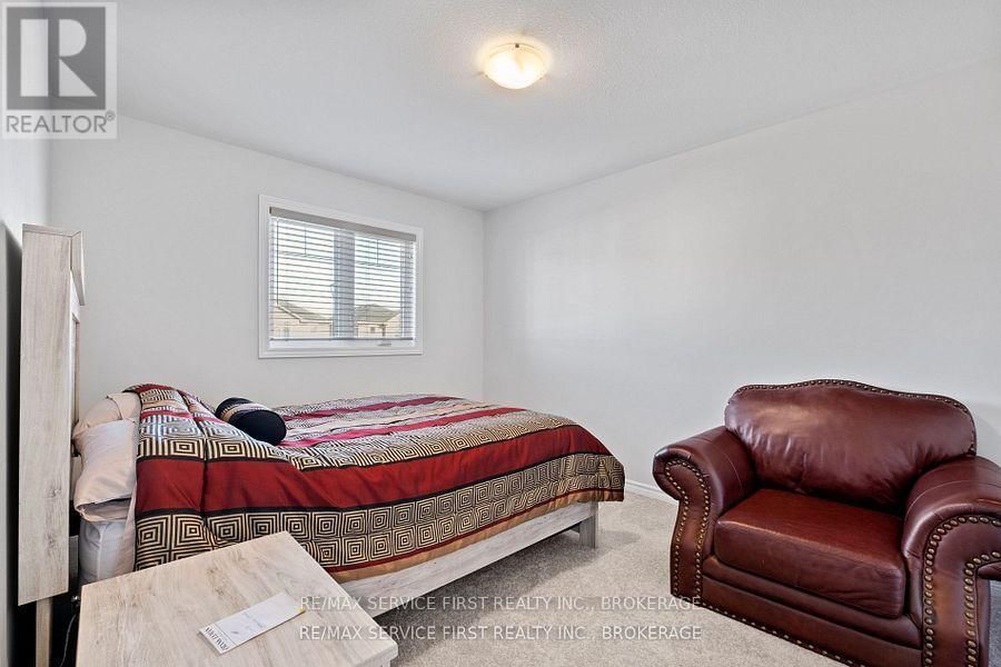 1349 OTTAWA STREET Image 28