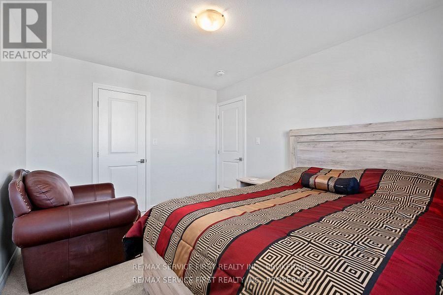 1349 OTTAWA STREET Image 29