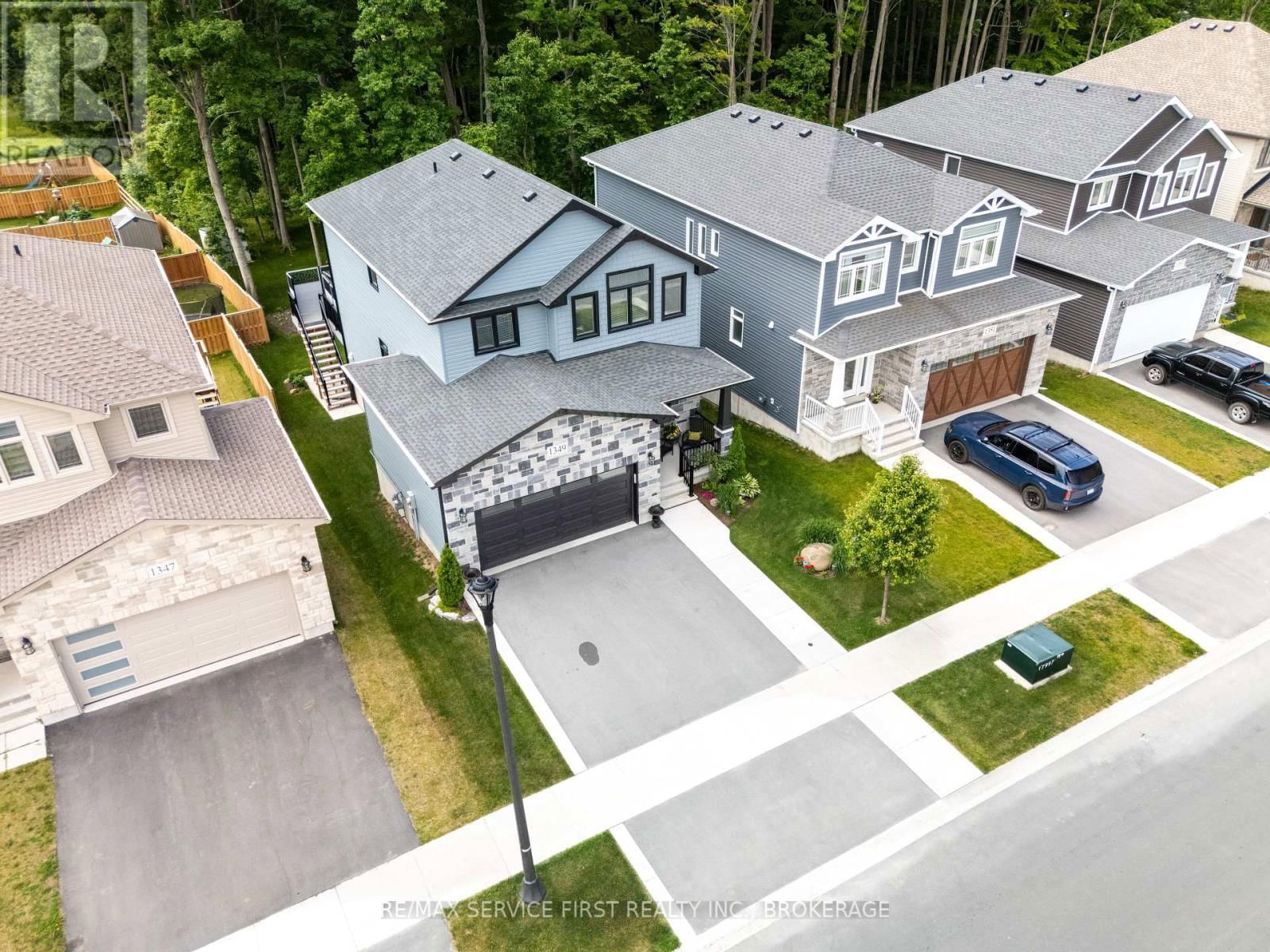 1349 OTTAWA STREET Image 3