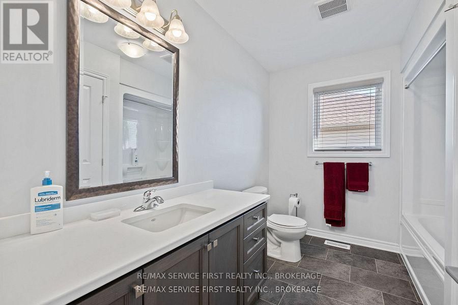 1349 OTTAWA STREET Image 30
