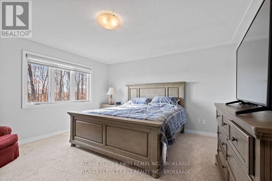 1349 OTTAWA STREET Image 33