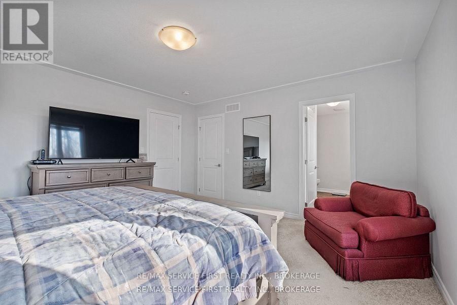 1349 OTTAWA STREET Image 34