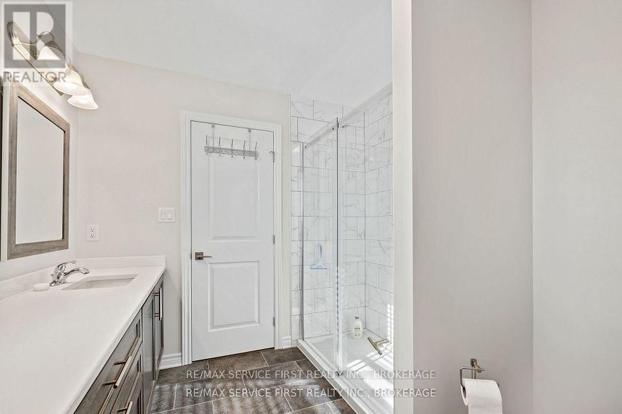 1349 OTTAWA STREET Image 36