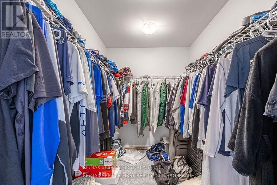 1349 OTTAWA STREET Image 37