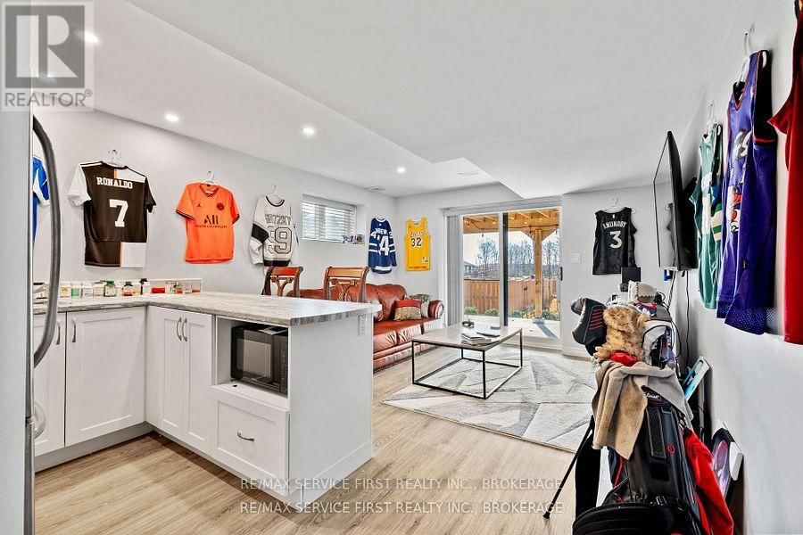 1349 OTTAWA STREET Image 38