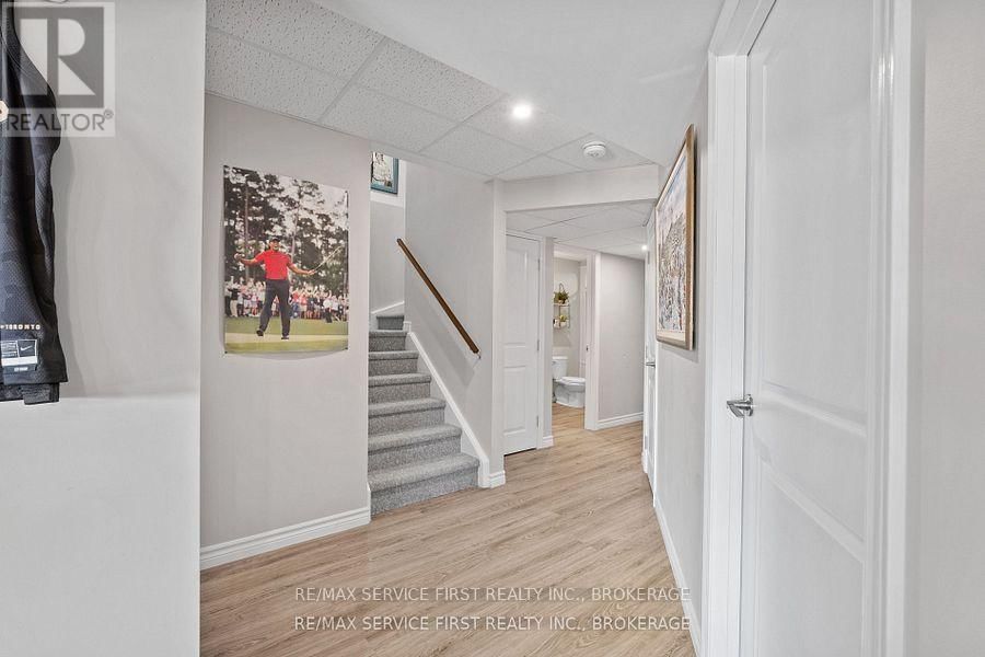 1349 OTTAWA STREET Image 39