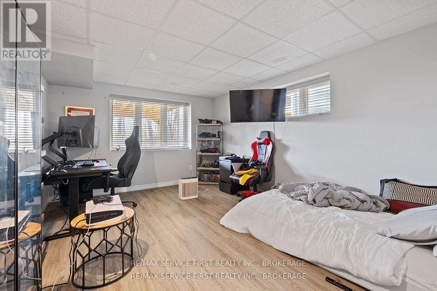 1349 OTTAWA STREET Image 41