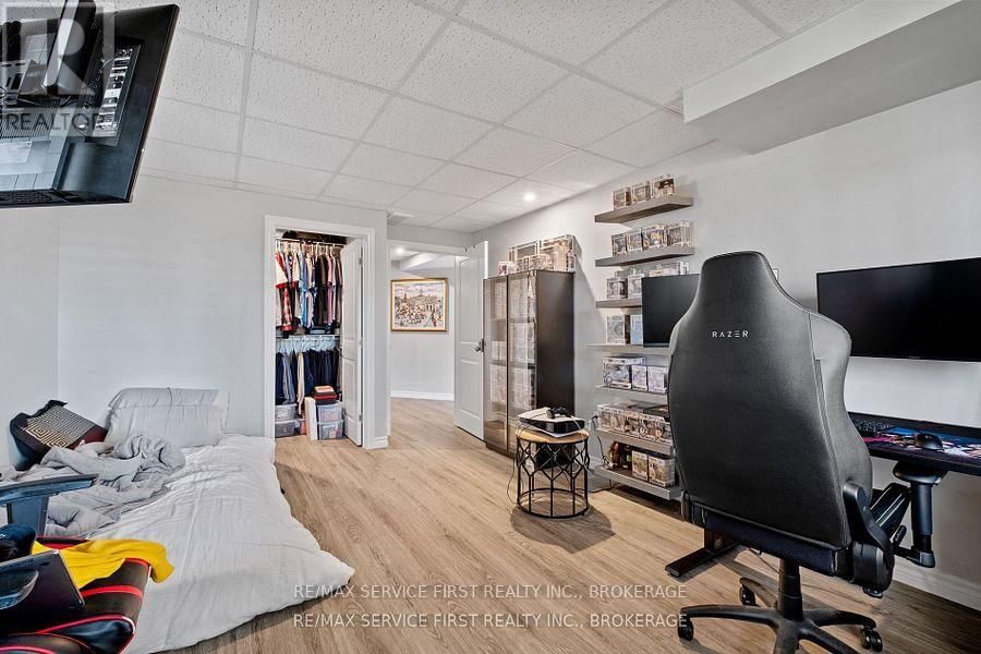 1349 OTTAWA STREET Image 42