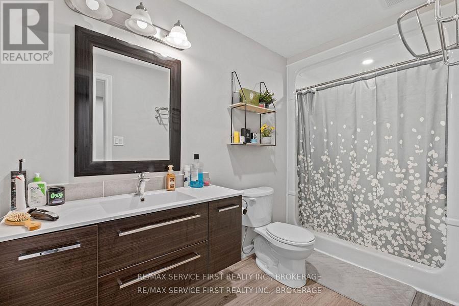 1349 OTTAWA STREET Image 43