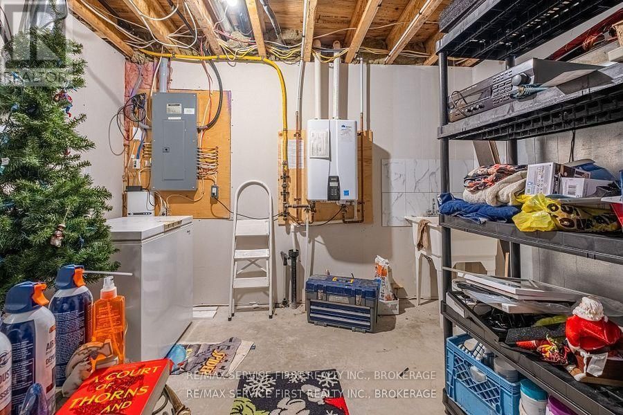 1349 OTTAWA STREET Image 44