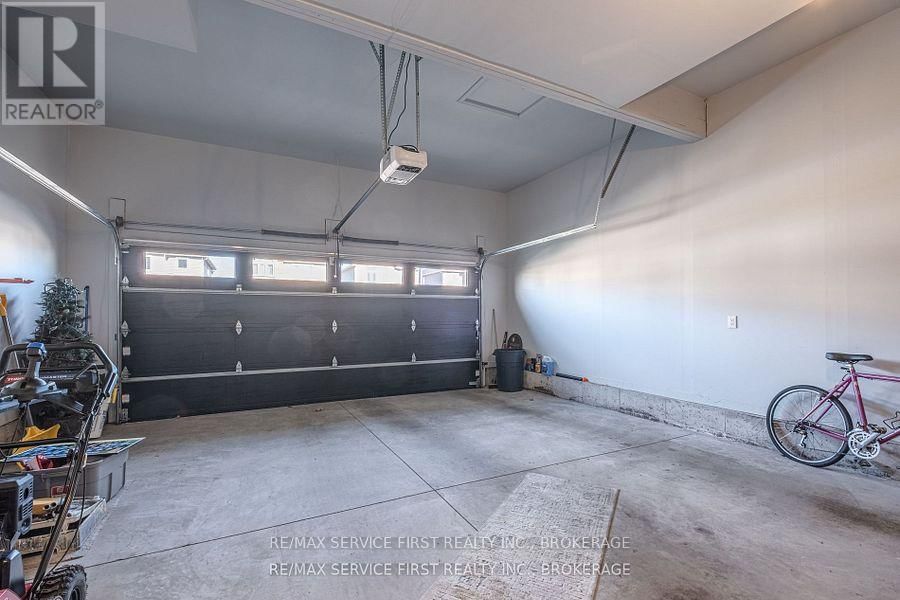 1349 OTTAWA STREET Image 47