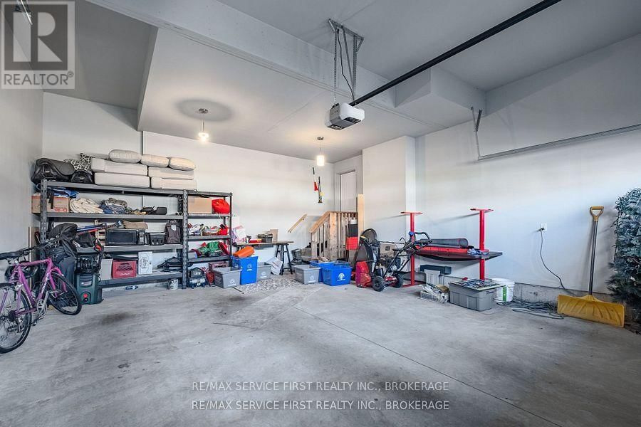 1349 OTTAWA STREET Image 48