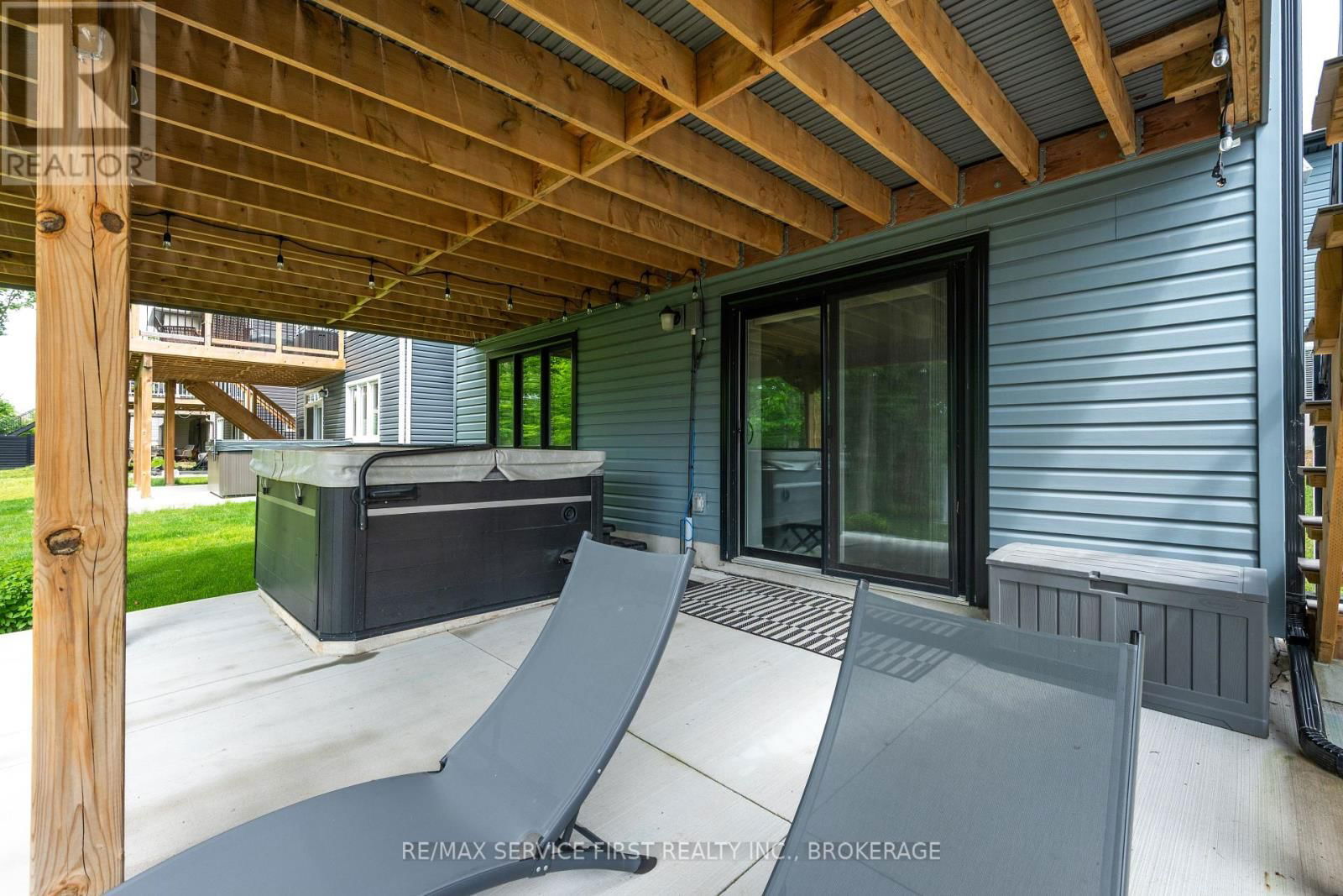 1349 OTTAWA STREET Image 49