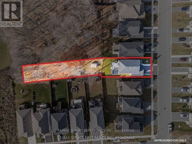 1349 OTTAWA STREET Image 50