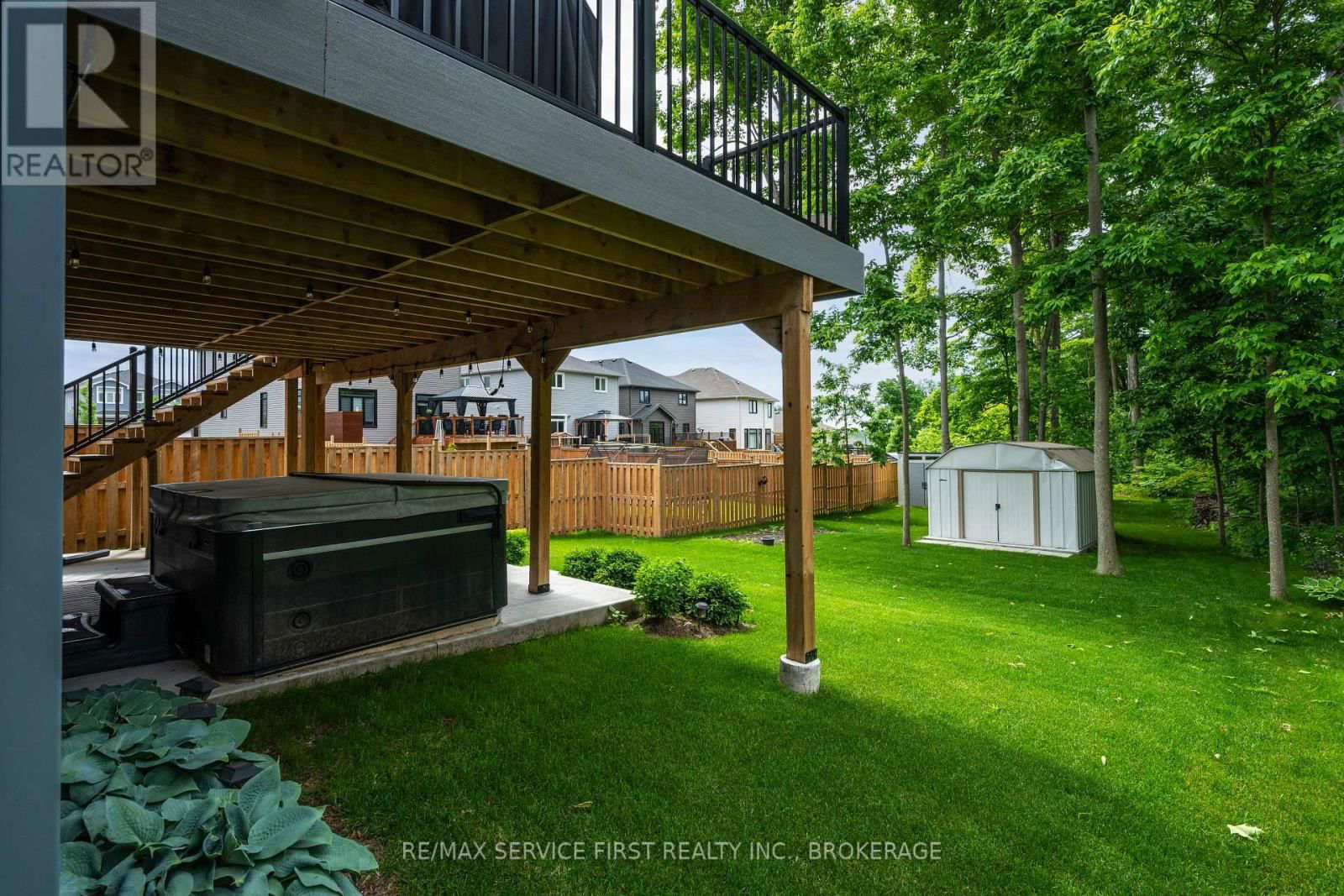 1349 OTTAWA STREET Image 6