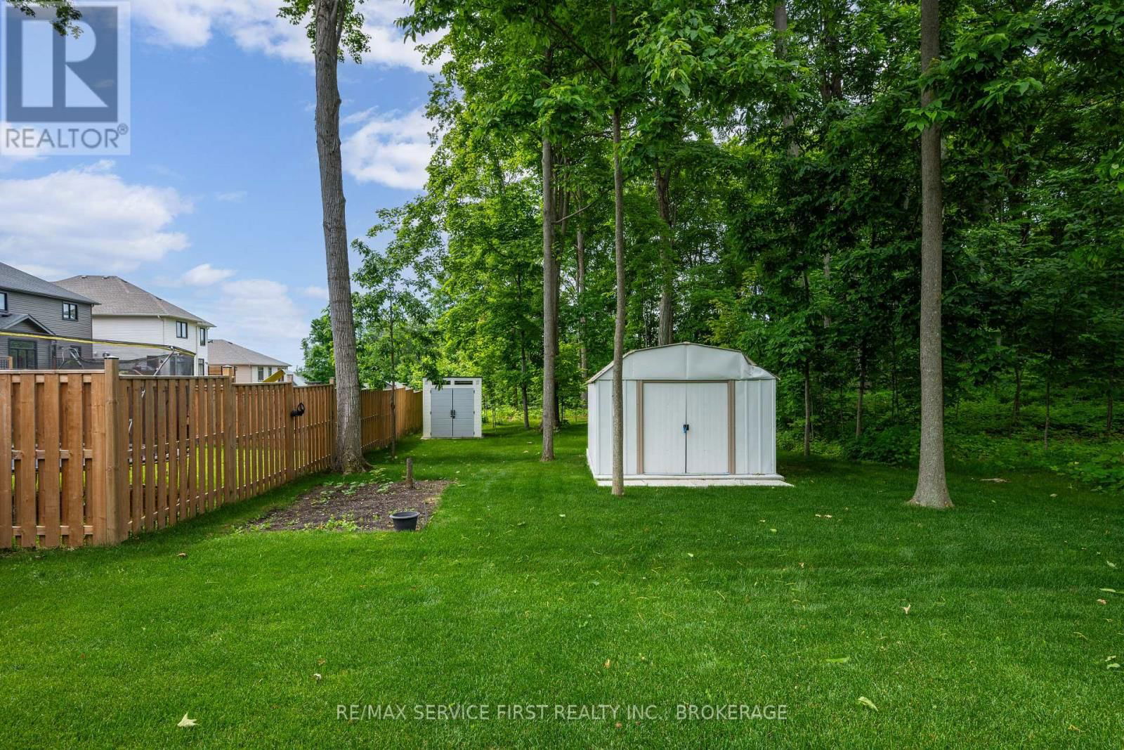 1349 OTTAWA STREET Image 7