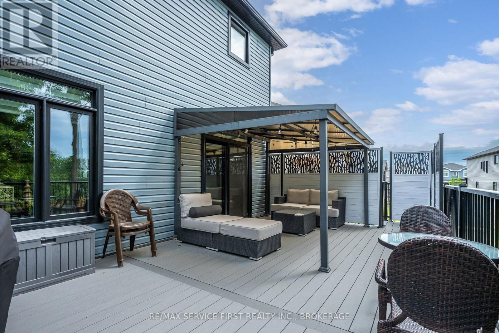 1349 OTTAWA STREET Image 9