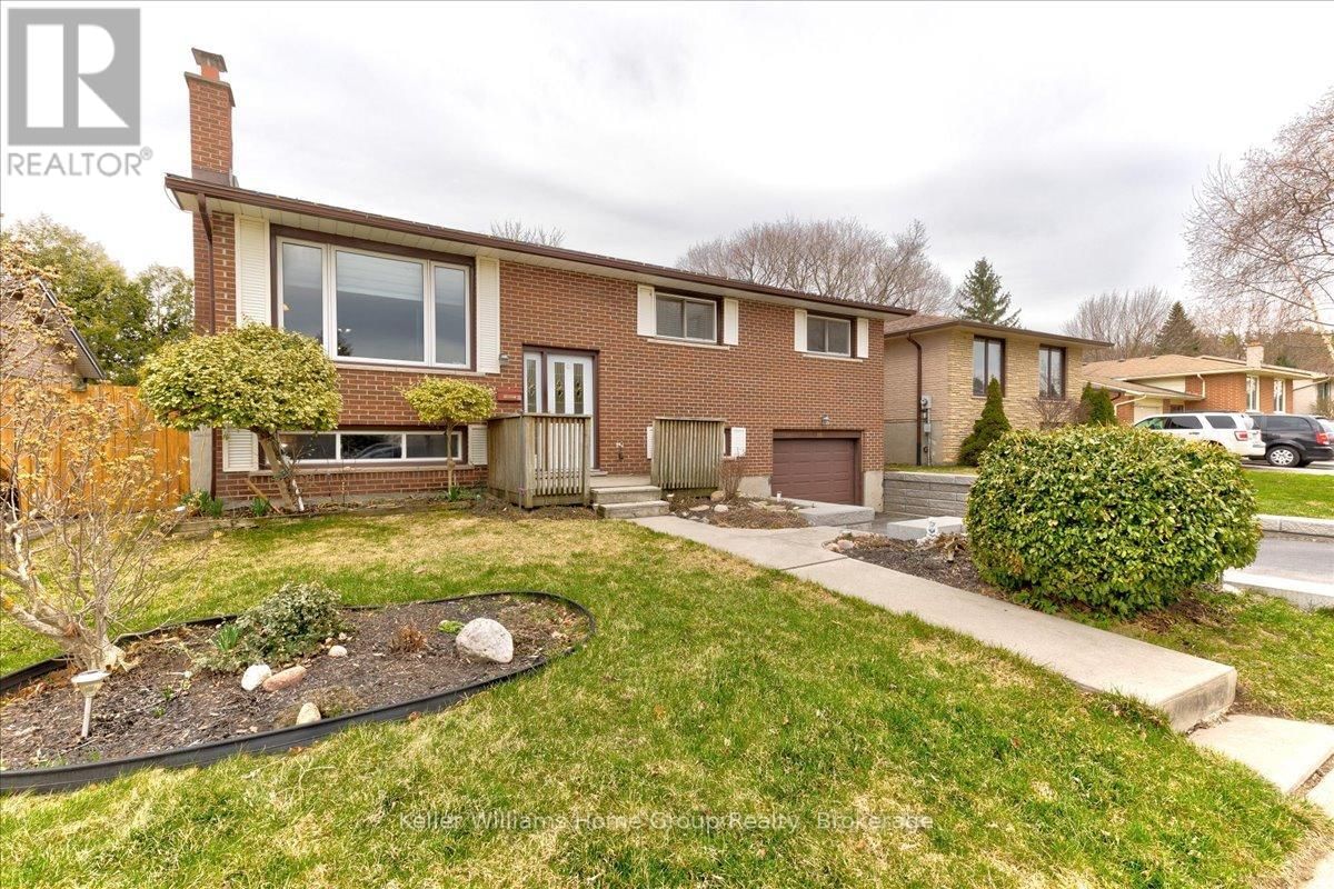 18 MATTHEW DRIVE Image 1