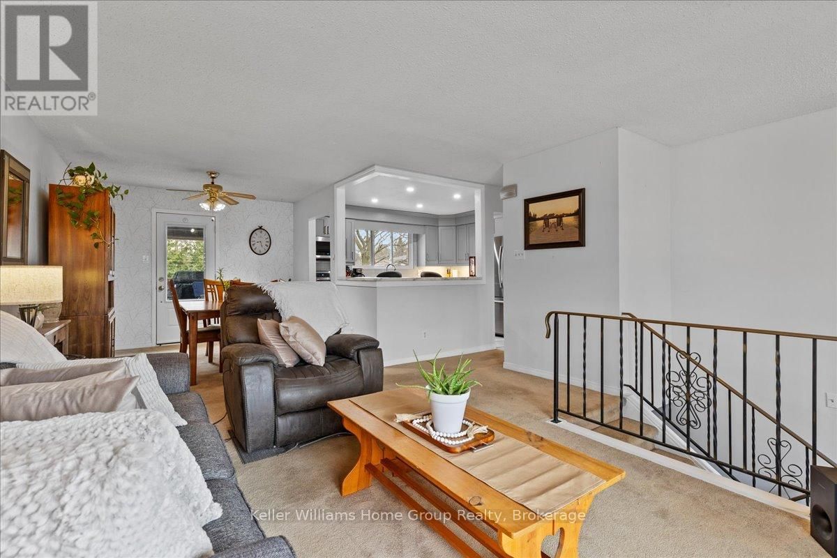 18 MATTHEW DRIVE Image 10