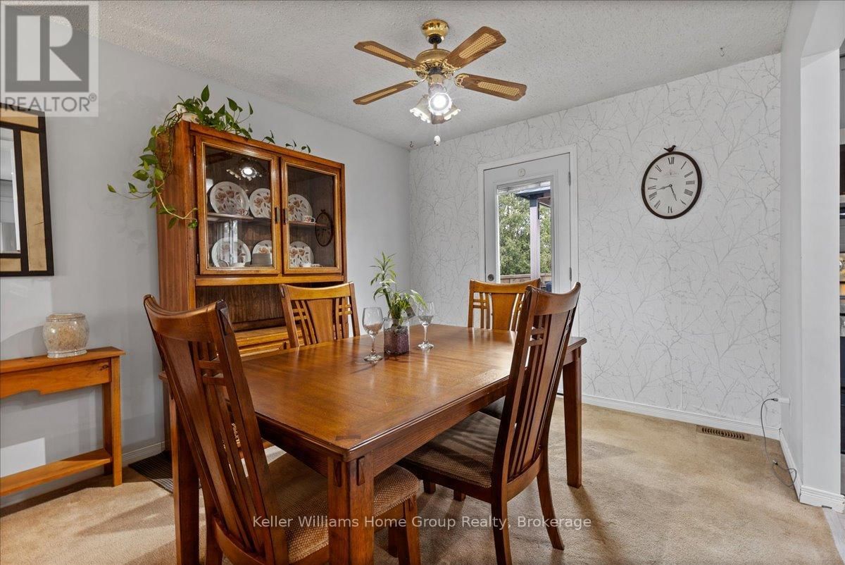 18 MATTHEW DRIVE Image 11