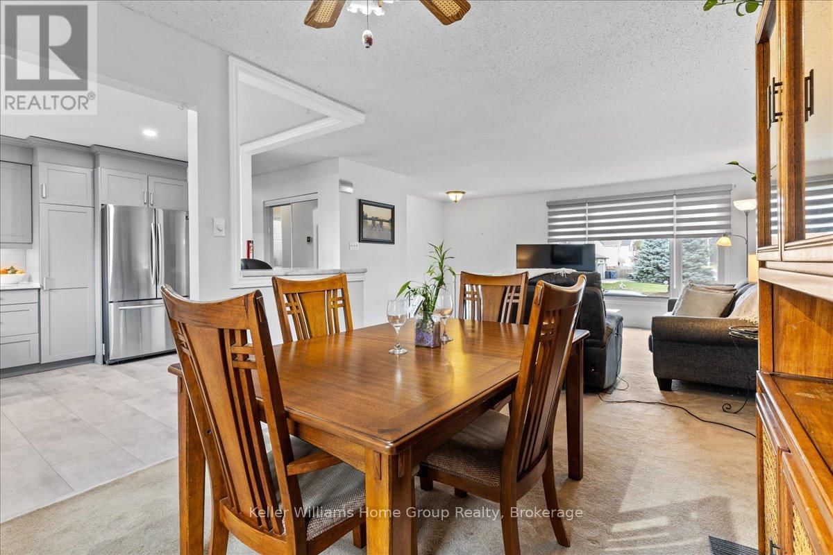 18 MATTHEW DRIVE Image 12