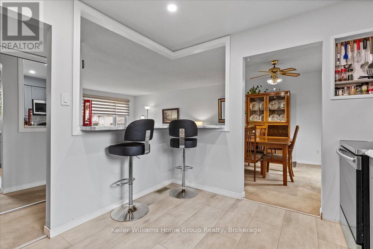 18 MATTHEW DRIVE Image 15